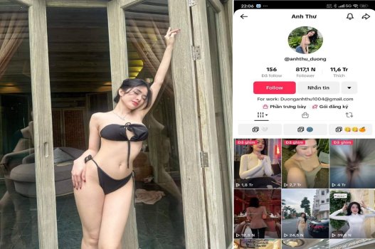 phim sex vvl Anh trai phát hiện em gái làm đĩ qua mạng