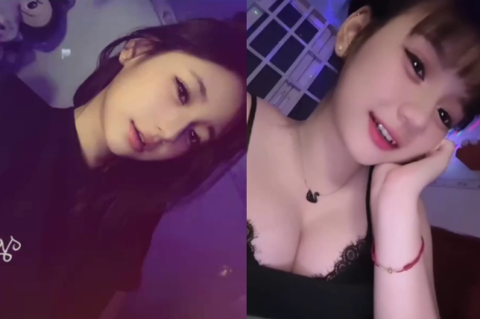 phim sex học sinh lớp 7 DASD-646_Ông hàng xóm già và cô vợ sắp cưới Momoe Takanashi