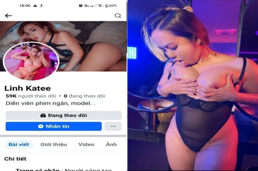 sex việt phevkl JUR-192_Úp mặt vào bím nàng dâu non tơ Minoshima Meguri