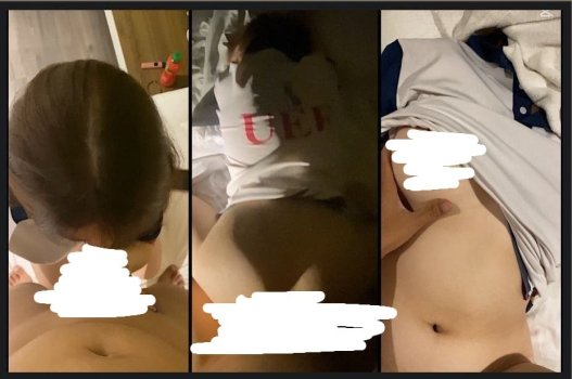 truyện conan sex Anh tria người Việt cu tây khủng chị mút đến xuất rồi mà vẫn muốn