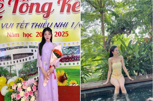 sex dâm nữ Cặp đôi lái xe đến nơi vắng vẻ xoạc kích thích vl